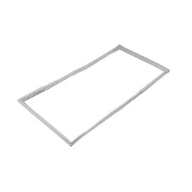 BEKO Fridge Freezer Door Seal 4633083700