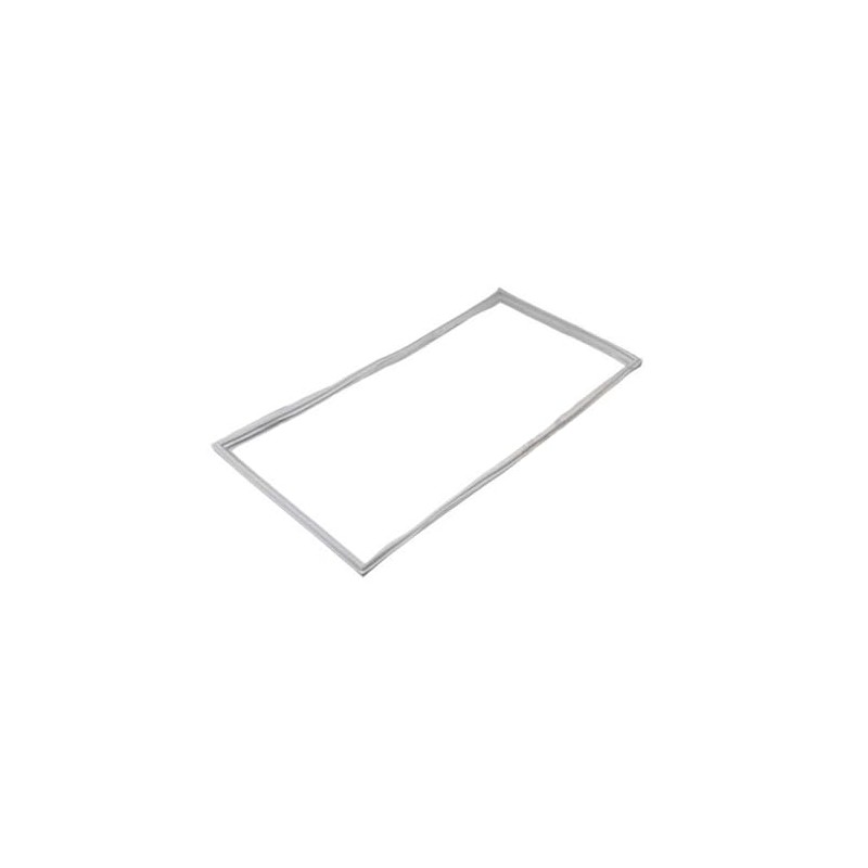 BEKO Fridge Freezer Door Seal 4633083700