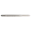Aopin 3-48 UNC Taper Hand Tap HSS Female Thread High