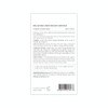 Dr.Althea [Dr.Althea]Skin Relief Essence 30ml