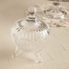 PL Candy Pot 22154 Trinket Box
