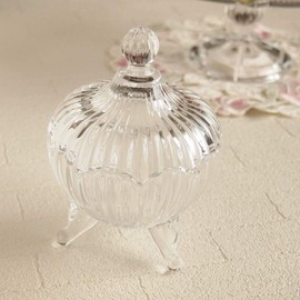 PL Candy Pot 22154 Trinket Box
