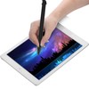 Stylus for the 3DS XL Console, High-Quality Touchscreen Pen with