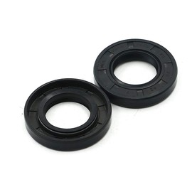 AUTOVIC Front Wheel Bearings & Seals Kit For ATC250 ATC200 ATC110 125 ATC 125M 250 350 Big Red 250 No Play In The Wheel