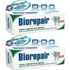 Biorepair:'Total Protective Repair' Toothpaste with microRepair, New Formula - 2.5