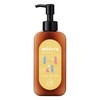 Mitera Organics Baby Lotion 150mg Baby Lotion Baby Cream Baby