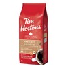 Tim Hortons Hazelnut, Fine Grind Coffee, Medium Roast, 300g Bag