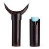 Lip Filler Device, Portable Lip Pump, Lip Enhancer, Lip Pump,