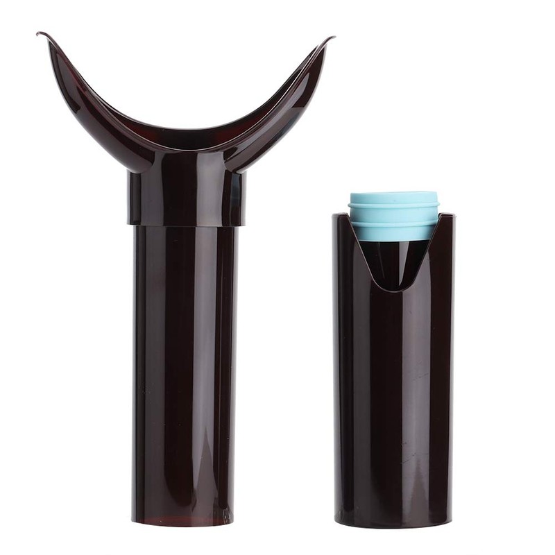 Lip Filler Device, Portable Lip Pump, Lip Enhancer, Lip Pump,