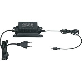 LGB 51092 Switching Power Supply 36 Watt