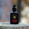Gruff Pup Aceite para barba - Clásico - 1 oz