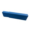 STARTECHWELD Stainless Steel Stick 309L-16 Stainless Steel Stick Welding Electrode