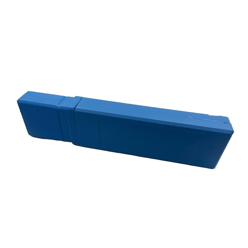 STARTECHWELD Stainless Steel Stick 309L-16 Stainless Steel Stick Welding Electrode