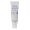 The Lab by Blanc Dou Low Molecular Hyaluronic Acid Calming+ Cream 80ml Soft Tofu Cream Moisturizing Skincare / 더랩바이블랑두 저분자 히알루론산 카밍+ 크림 80ml 순두부크림 보습 스킨케어 피부관리