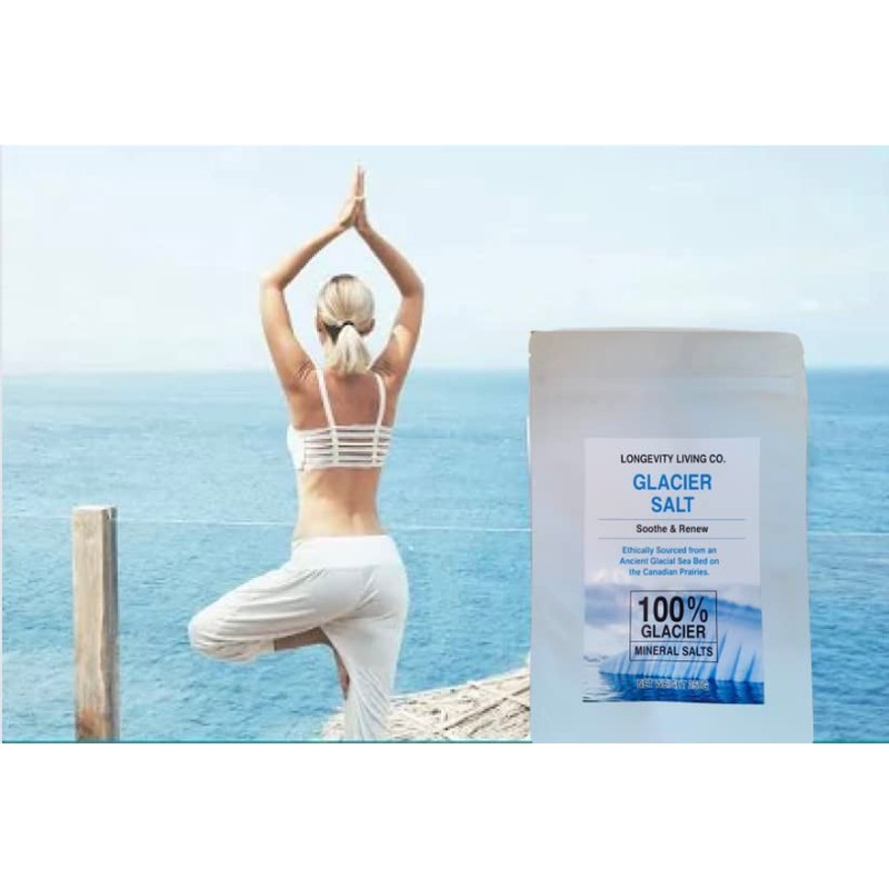 Longevity Living Co.