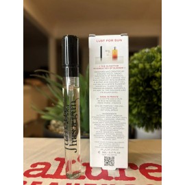 Juliette Has A Gun LUST FOR SUN Eau de Parfum Purse Travel Spray 5ml Perfume