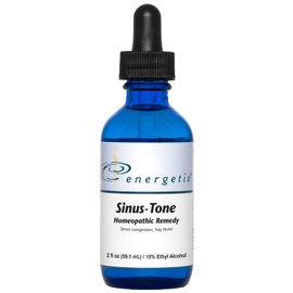 ENERGETIX SINUS TONE