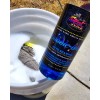 Street Juice Products Bubble-ishus BUB-1 Street Juice Products Car Wash