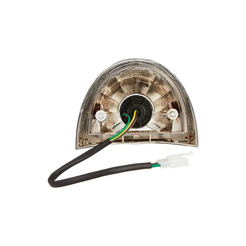 Bike Parts Center 4st Vino SA26J SA37J 310703