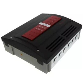 HONEYWELL Aquatrol® Zoning Expansion Panel, 4 Zones AQ25542B