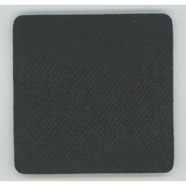 Guinness Beer COASTER - Dublin Ireland - Discover True Smoothness