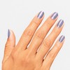 갤러리아 OPI래피드라이 RD0026 - STOP DROP N WHOA 9ml Galleria