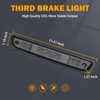 3rd Brake Light for 1992 1993 1994 1995 1996 1997
