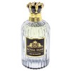 Assala Prime Royal Fame for Unisex - 3.3 oz EDP