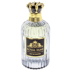 Assala Prime Royal Fame for Unisex - 3.3 oz EDP Spray