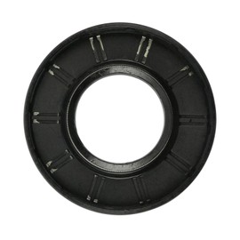 Washer Tub Bearings and Seal Kit Replaces for LG, Kenmore, Equivalent to 4280FR4048E, 4280FR4048L, 4036ER2004A Combination