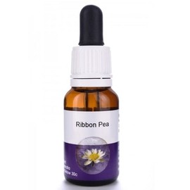 Living Essences Ribbon Pea 50ml