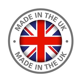 Gingerbread Man Cookie Cutter - Set of 3 - Small Medium & Large