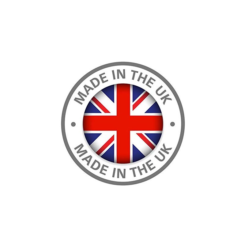 Gingerbread Man Cookie Cutter - Set of 3 - Small