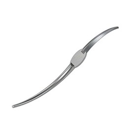 Bon 11-467 10-Inch V and Round Jointer