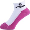 STIGA Table Tennis Socks, STIGA Socks, JPIII