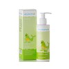 Helenvita Baby Hands Cleansing Gel 200ml