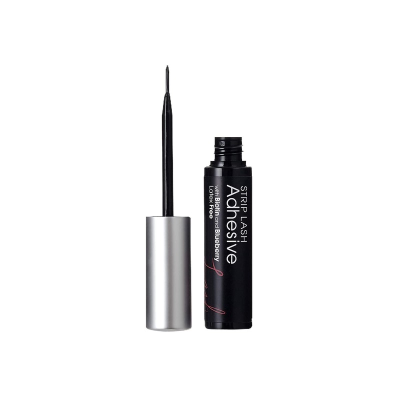 Kiss Lash couture glue