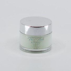 Vivid Nails AcrylDip, 2oz (42 - Limeade)