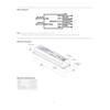 eldoLED | 2743YJ OPTOTRONIC OT 180W 1250C Programmable LED Driver