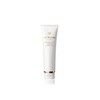 Clé de Peau Beaute Cleansing Foam N / 클렌징 폼