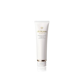 Clé de Peau Beaute Cleansing Foam N / 클렌징 폼 N