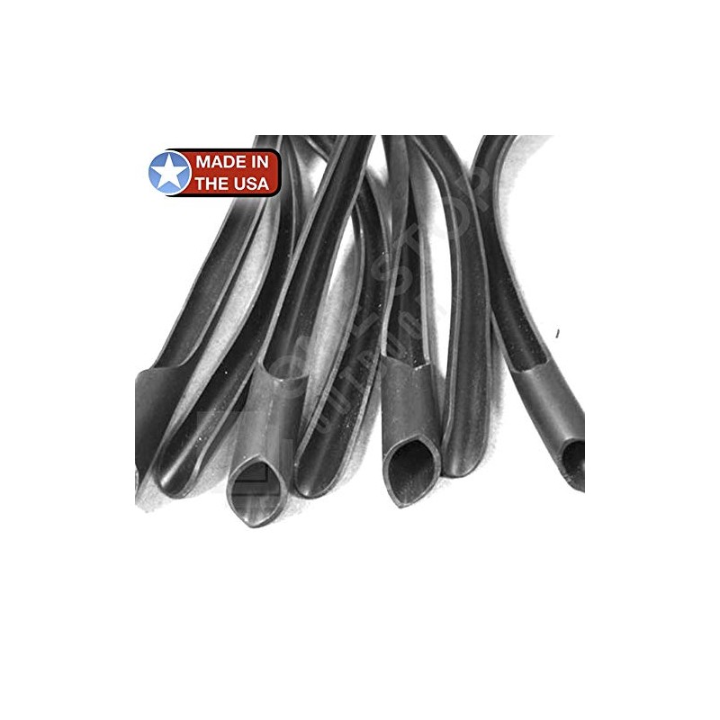 One Stop Outdoor USA Made - Universal Tree Ties 32"