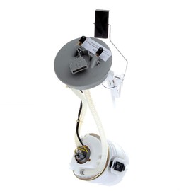 OCPTY fits for Fuel Pump Electric Replacement Module Assembly fits 1997-2002 for Volkswagen Cabrio L4 2.0L 1994-1996 for Volkswagen EuroVan L5-2.5L 1993 for Volkswagen EuroVan L5-2.5L From Chassis