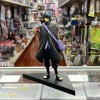 S.H.Figuarts BANPRESTO BORUTO NARUTO NEXT GENERATIONS SASUKE FIGURE