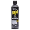 Raid Wasp Hornet Killer Spray 14 Ounce (Pack of 2)
