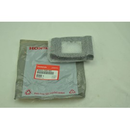 Honda NEW Genuine Honda Insight Cover Milliwave Radar 36809-TXM-A02