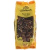 Suma Prepacks | Pecan Nuts | 6 X 125G
