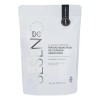 Colágeno Hidrolizado Sesen Clásico Sfn