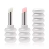 Sulwhasoo [설화수] 설화수 윤조립밤 3g / 030호 페탈 Sulwhasoo Sulwhasoo