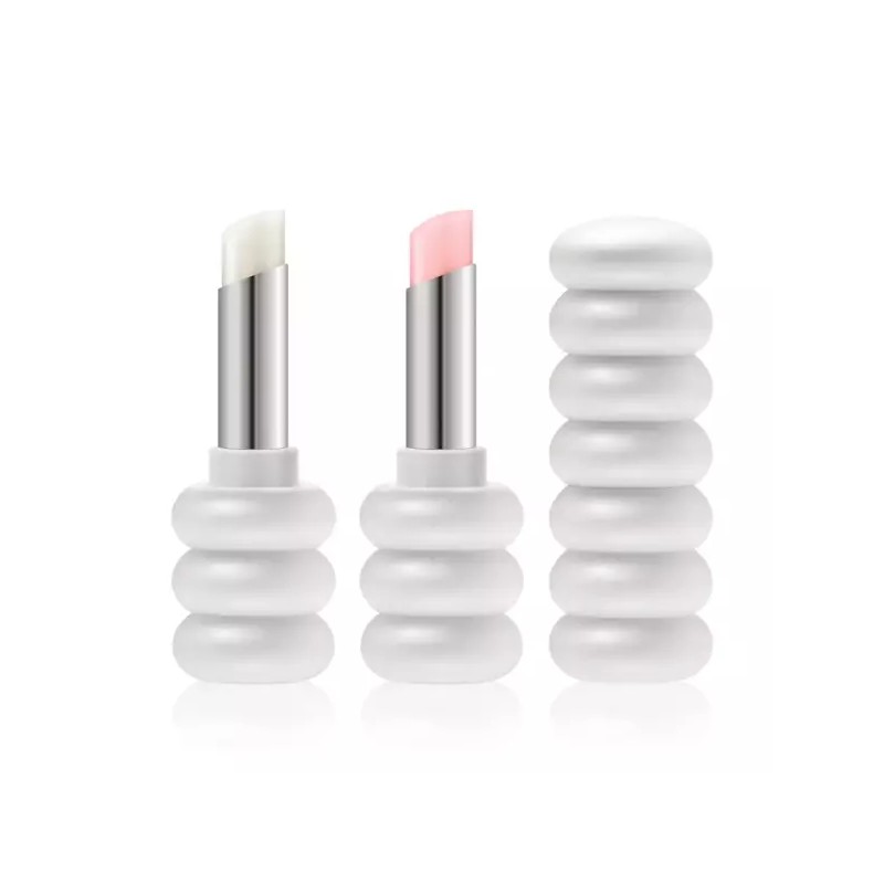 Sulwhasoo [설화수] 설화수 윤조립밤 3g / 030호 페탈 Sulwhasoo Sulwhasoo